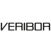 VERIBOR